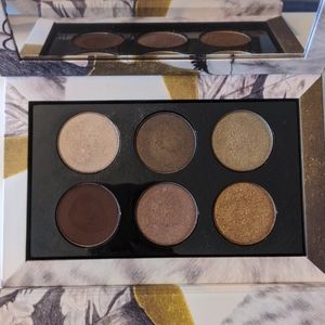 Pat McGrath MTHRSHP Subliminal Platinum Bronze